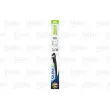 Balai d'essuie-glace VALEO 574331 - Visuel 2