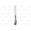 Balai d'essuie-glace VALEO 574331 - Visuel 3