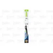 Balai d'essuie-glace VALEO 574334 - Visuel 2