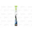 Balai d'essuie-glace VALEO 574337 - Visuel 2