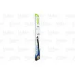 Balai d'essuie-glace VALEO 574337 - Visuel 3