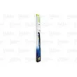 Balai d'essuie-glace VALEO 574339 - Visuel 3