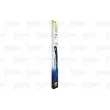 Kit balais d'essuie-glace VALEO 574340 - Visuel 3