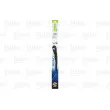 Kit balais d'essuie-glace VALEO 574342 - Visuel 2
