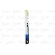 Kit balais d'essuie-glace VALEO 574342 - Visuel 3