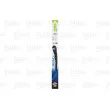 Kit balais d'essuie-glace VALEO 574346 - Visuel 2
