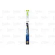 Kit balais d'essuie-glace VALEO 574347 - Visuel 2