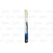 Kit balais d'essuie-glace VALEO 574347 - Visuel 3