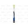 Kit balais d'essuie-glace VALEO 574351 - Visuel 2
