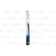 Kit balais d'essuie-glace VALEO 574351 - Visuel 3