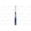 Kit balais d'essuie-glace VALEO 574355 - Visuel 2