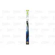 Kit balais d'essuie-glace VALEO 574356 - Visuel 2