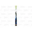 Kit balais d'essuie-glace VALEO 574357 - Visuel 2