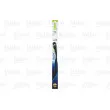 Kit balais d'essuie-glace VALEO 574361 - Visuel 2