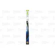 Kit balais d'essuie-glace VALEO 574372 - Visuel 2