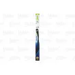 Kit balais d'essuie-glace VALEO 574375 - Visuel 2