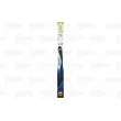 Kit balais d'essuie-glace VALEO 574377 - Visuel 2