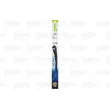 Kit balais d'essuie-glace VALEO 574382 - Visuel 2