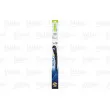 Kit balais d'essuie-glace VALEO 574383 - Visuel 2