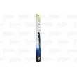 Kit balais d'essuie-glace VALEO 574383 - Visuel 3