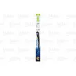 Kit balais d'essuie-glace VALEO 574386 - Visuel 2