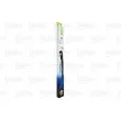 Kit balais d'essuie-glace VALEO 574386 - Visuel 3