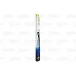 Kit balais d'essuie-glace VALEO 574387 - Visuel 3