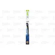 Kit balais d'essuie-glace VALEO 574388 - Visuel 2