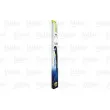 Kit balais d'essuie-glace VALEO 574388 - Visuel 3