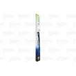 Kit balais d'essuie-glace VALEO 574389 - Visuel 3