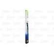 Kit balais d'essuie-glace VALEO 574390 - Visuel 3