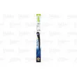 Kit balais d'essuie-glace VALEO 574394 - Visuel 2