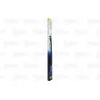 Kit balais d'essuie-glace VALEO 574395 - Visuel 3