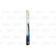 Kit balais d'essuie-glace VALEO 574399 - Visuel 3