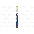 Kit balais d'essuie-glace VALEO 574429 - Visuel 2