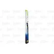 Kit balais d'essuie-glace VALEO 574429 - Visuel 3
