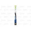 Kit balais d'essuie-glace VALEO 574466 - Visuel 2