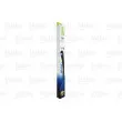 Kit balais d'essuie-glace VALEO 574466 - Visuel 3