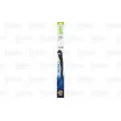 Kit balais d'essuie-glace VALEO 574469 - Visuel 2
