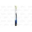 Kit balais d'essuie-glace VALEO 574469 - Visuel 3