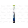 Kit balais d'essuie-glace VALEO 574470 - Visuel 2