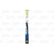 Kit balais d'essuie-glace VALEO 574478 - Visuel 2