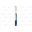 Kit balais d'essuie-glace VALEO 574478 - Visuel 3