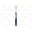 Kit balais d'essuie-glace VALEO 574481 - Visuel 2