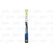 Kit balais d'essuie-glace VALEO 574491 - Visuel 2