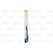 Balai d'essuie-glace VALEO 574580 - Visuel 3