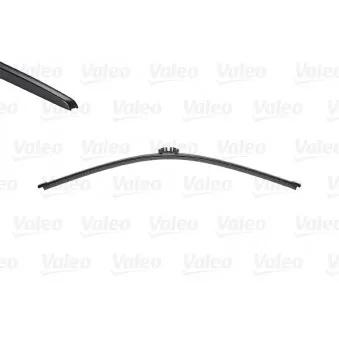 Balai d'essuie-glace VALEO 574581