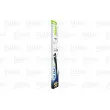 Balai d'essuie-glace VALEO 574582 - Visuel 3