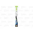 Balai d'essuie-glace VALEO 574584 - Visuel 2