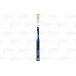 Kit balais d'essuie-glace VALEO 574597 - Visuel 2